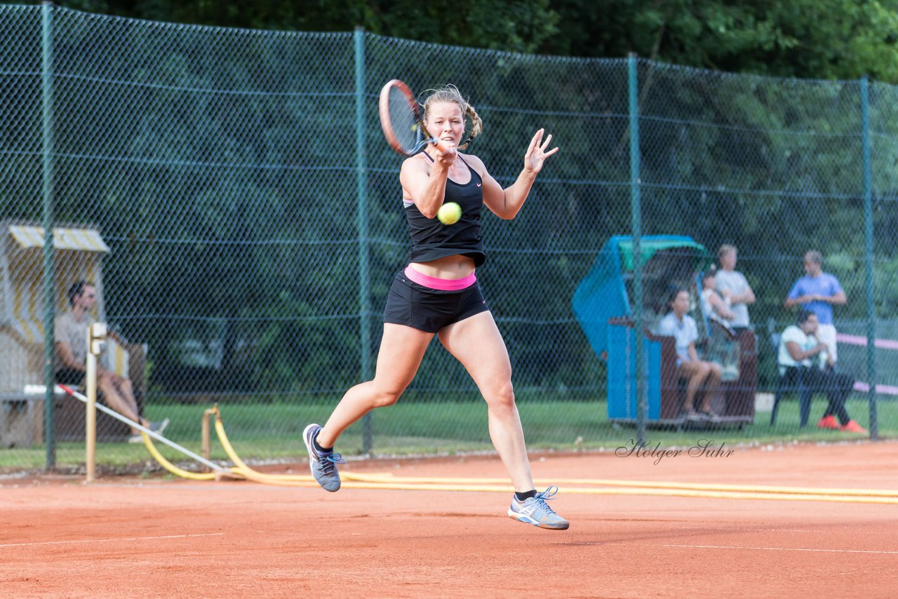 Bild 621 - Stadtwerke Pinneberg Cup